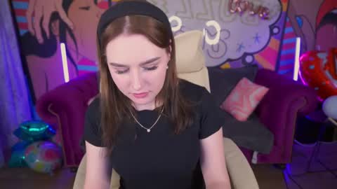 Snapshot of divinejasss chatting on February 2025 11:54:02 PM DivineJasss online show from February 2025 11:54:02 PM