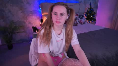 DivineJasss online show from December 2025 09:23:02 PM