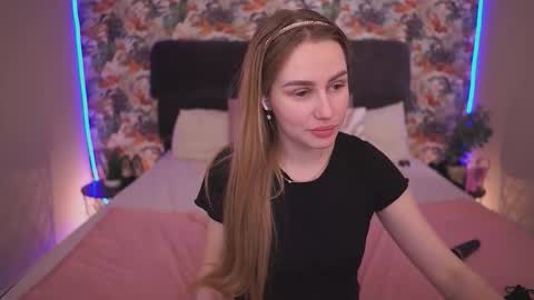 DivineJasss online show from February 2026 06:22:01 AM