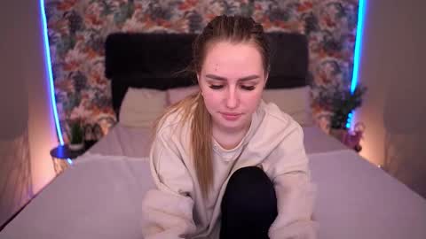 DivineJasss online show from February 2026 03:27:01 PM