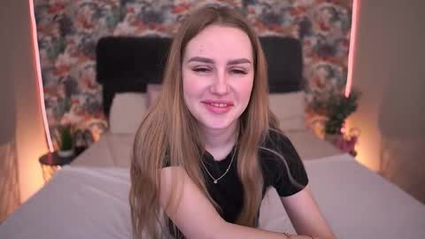 DivineJasss online show from February 2026 06:44:02 PM