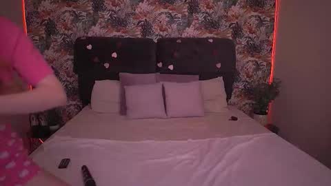 DivineJasss online show from February 2026 09:11:01 PM