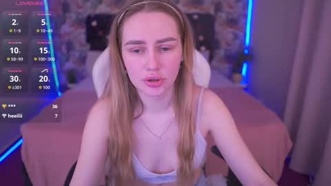 DivineJasss online show from February 2026 09:37:02 PM