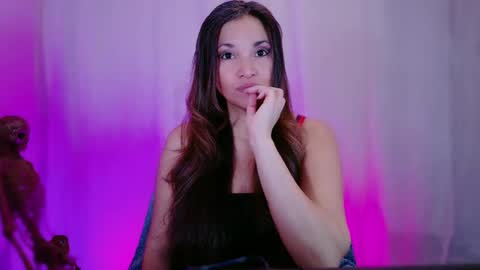 Snapshot of divinelynn chatting on February 2025 01:51:02 PM DivineLynn online show from February 2025 01:51:02 PM