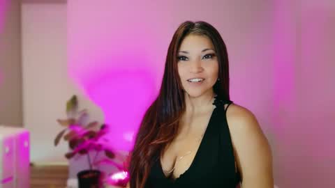 Snapshot of divinelynn chatting on March 2026 05:21:01 PM DivineLynn online show from March 2026 05:21:01 PM