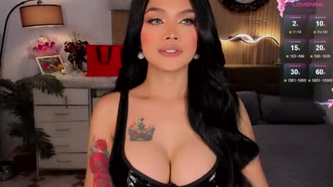    online show from April 2026 01:49:01 PM