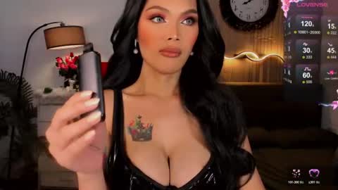    online show from July 2026 04:10:02 PM