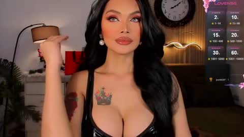    online show from July 2026 03:50:01 PM