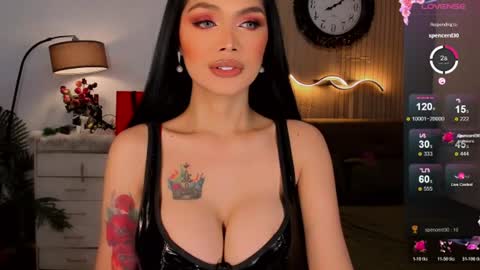    online show from July 2026 03:40:01 PM