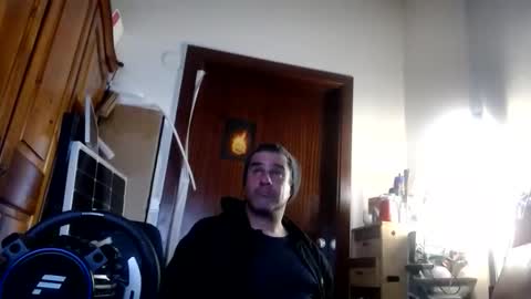 divitimido online show from February 2026 03:24:02 AM