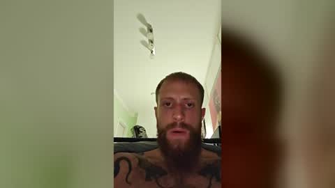Divogaeta online show from July 2026 10:56:01 PM