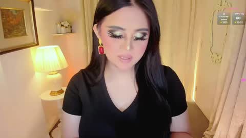 Vally online show from April 2026 09:15:01 AM