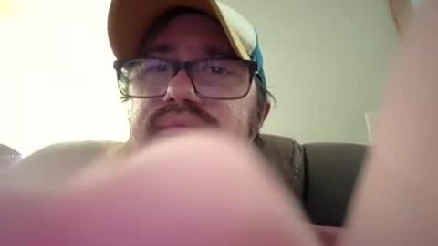 Snapshot of divorcedstoner420 chatting on July 2026 08:22:02 PM divorcedstoner420 online show from July 2026 08:22:02 PM