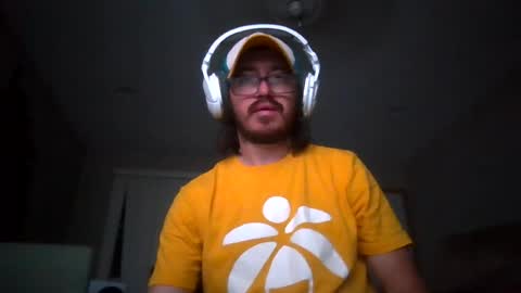 Snapshot of divorcedstoner420 chatting on July 2026 08:28:02 AM divorcedstoner420 online show from July 2026 08:28:02 AM