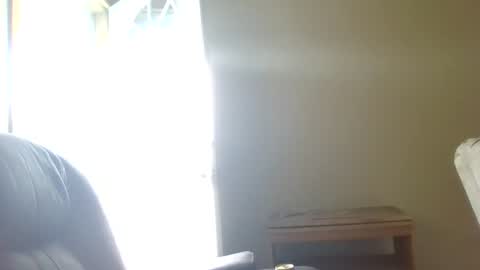 Snapshot of divorcedstoner420 chatting on July 2026 12:42:02 PM divorcedstoner420 online show from July 2026 12:42:02 PM