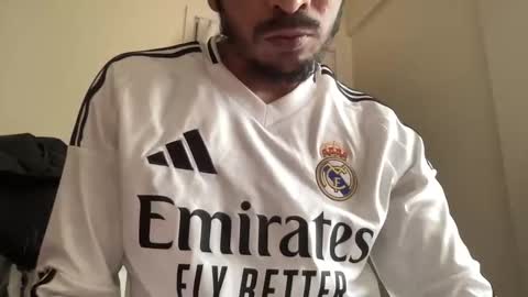 IndianLad online show from March 2026 03:24:01 PM