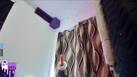 Jade Divyne online show from March 2025 02:32:01 PM