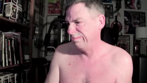 Snapshot of dix_handley_50 chatting on December 2024 12:59:02 PM dix_handley_50 online show from December 2024 12:59:02 PM