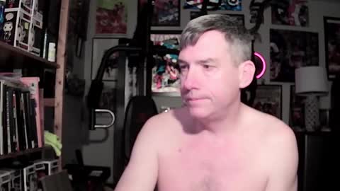 Snapshot of dix_handley_50 chatting on January 2025 12:41:02 PM dix_handley_50 online show from January 2025 12:41:02 PM