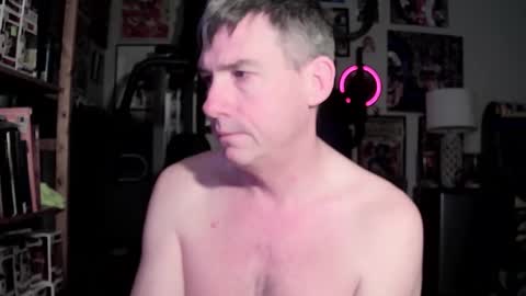 Snapshot of dix_handley_50 chatting on January 2025 01:09:01 PM dix_handley_50 online show from January 2025 01:09:01 PM