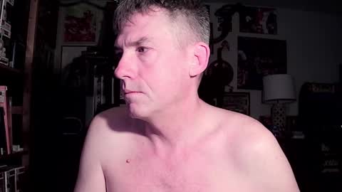 Snapshot of dix_handley_50 chatting on February 2025 12:50:02 PM dix_handley_50 online show from February 2025 12:50:02 PM