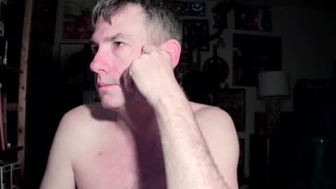 Snapshot of dix_handley_50 chatting on February 2025 12:55:02 PM dix_handley_50 online show from February 2025 12:55:02 PM