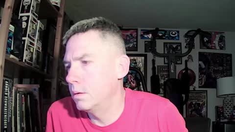 Snapshot of dix_handley_50 chatting on March 2025 12:41:02 PM dix_handley_50 online show from March 2025 12:41:02 PM