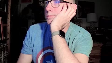 Snapshot of dix_handley_50 chatting on March 2025 01:56:02 AM dix_handley_50 online show from March 2025 01:56:02 AM