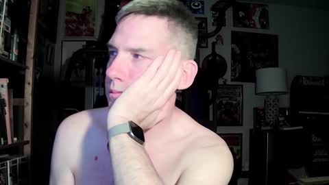 Snapshot of dix_handley_50 chatting on March 2025 03:24:01 AM dix_handley_50 online show from March 2025 03:24:01 AM