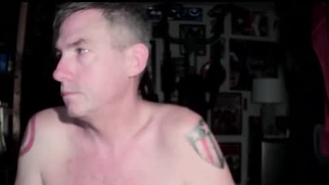 Snapshot of dix_handley_50 chatting on September 2025 11:36:01 AM dix_handley_50 online show from September 2025 11:36:01 AM