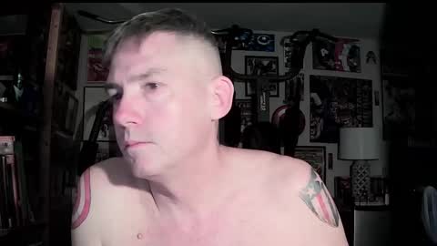 Snapshot of dix_handley_50 chatting on October 2025 11:49:02 AM dix_handley_50 online show from October 2025 11:49:02 AM