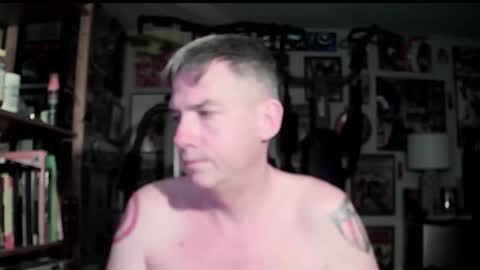 dix_handley_50 online show from March 2026 11:48:02 AM