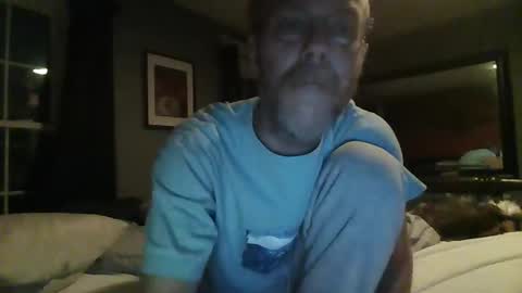 Chris Williams online show from December 2024 01:56:02 AM