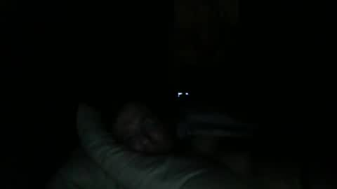 Chris Williams online show from December 2024 06:01:02 AM