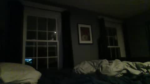 Chris Williams online show from December 2024 07:20:01 AM