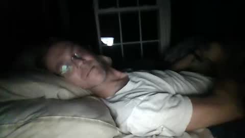 Chris Williams online show from December 2024 04:48:02 AM