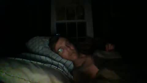 Chris Williams online show from December 2024 09:03:01 AM