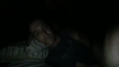 Chris Williams online show from December 2024 10:19:01 AM