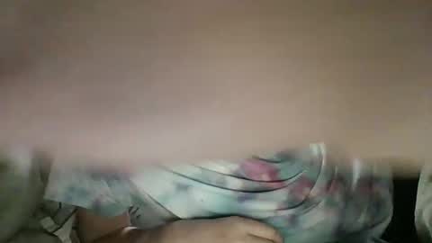 Chris Williams online show from December 2024 01:07:02 PM