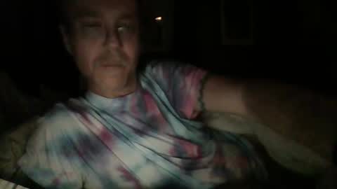 Chris Williams online show from December 2024 02:30:02 AM