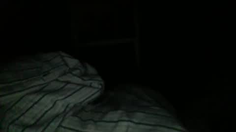Chris Williams online show from December 2024 09:56:01 AM