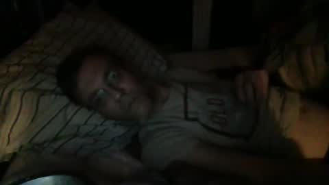 Chris Williams online show from December 2024 07:33:02 AM