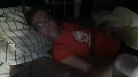 Chris Williams online show from December 2024 04:42:02 AM