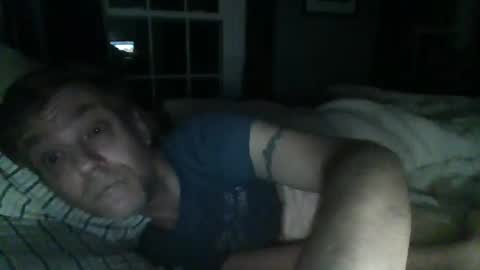 Chris Williams online show from December 2024 11:09:02 AM