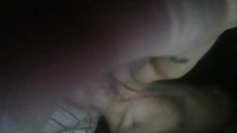 Chris Williams online show from January 2025 10:37:01 AM