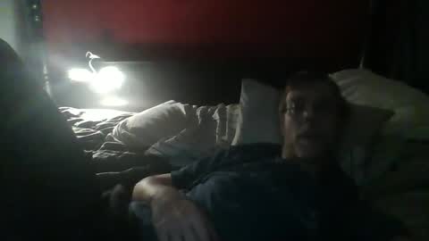 Chris Williams online show from January 2025 03:38:02 AM