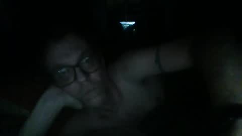 Chris Williams online show from January 2025 10:56:01 AM