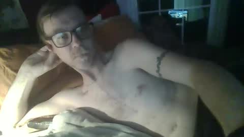 Chris Williams online show from January 2025 02:50:02 AM