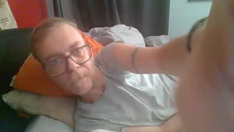Chris Williams online show from January 2025 05:23:02 PM