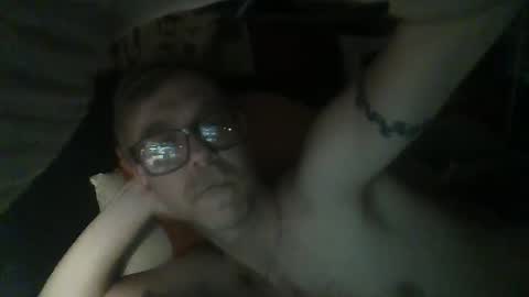 Chris Williams online show from January 2025 03:11:01 AM